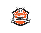 Jefferson County Little League